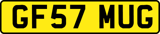 GF57MUG