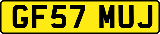 GF57MUJ