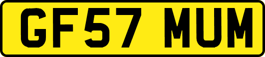 GF57MUM