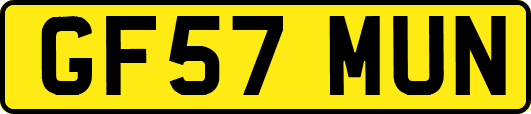 GF57MUN