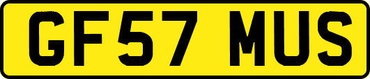 GF57MUS