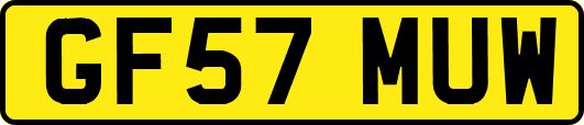 GF57MUW