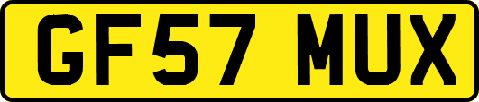 GF57MUX