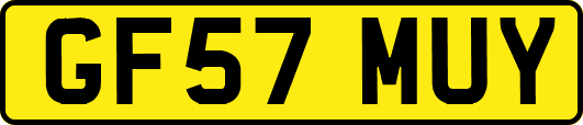 GF57MUY