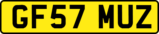 GF57MUZ