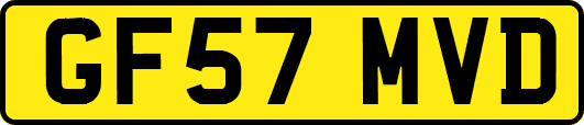 GF57MVD
