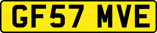 GF57MVE