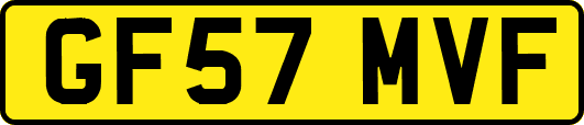 GF57MVF