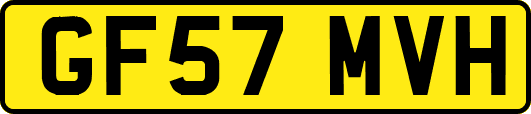 GF57MVH