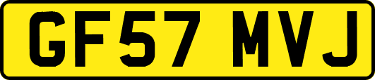 GF57MVJ