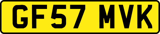 GF57MVK