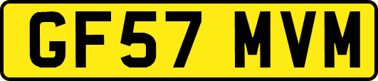 GF57MVM