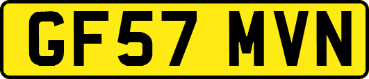 GF57MVN