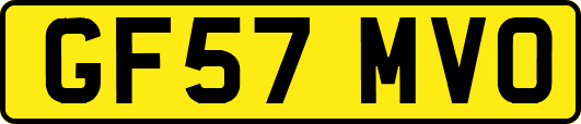 GF57MVO