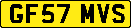 GF57MVS