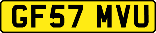 GF57MVU