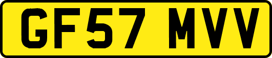 GF57MVV