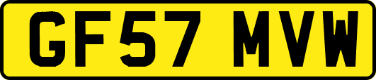GF57MVW