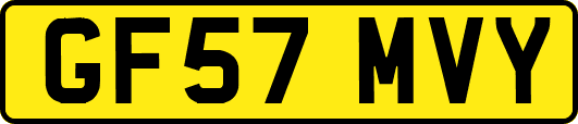 GF57MVY