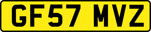 GF57MVZ