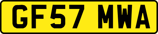 GF57MWA