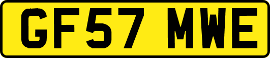 GF57MWE