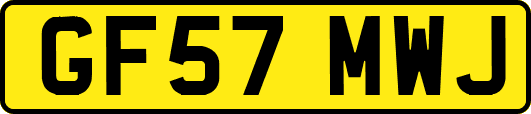 GF57MWJ