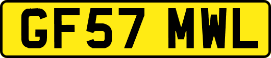 GF57MWL