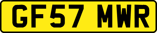 GF57MWR