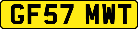 GF57MWT