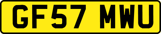 GF57MWU