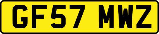 GF57MWZ