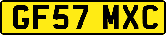 GF57MXC