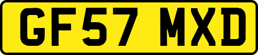 GF57MXD