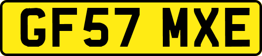 GF57MXE