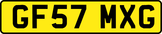 GF57MXG