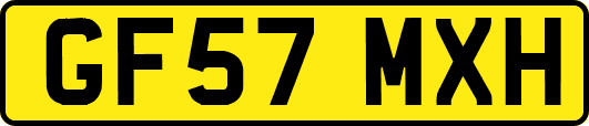 GF57MXH