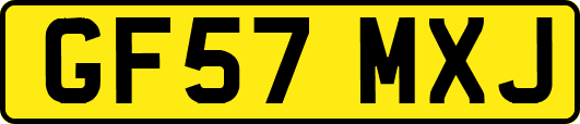 GF57MXJ