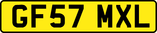 GF57MXL