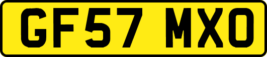 GF57MXO