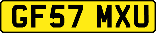 GF57MXU