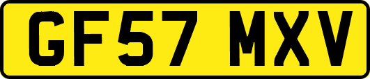 GF57MXV