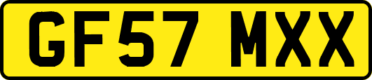 GF57MXX