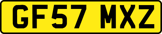 GF57MXZ