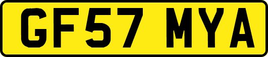 GF57MYA