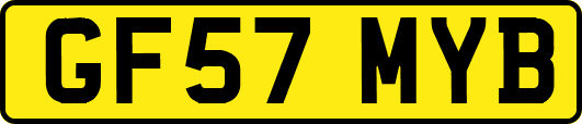 GF57MYB