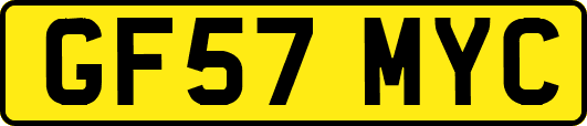 GF57MYC