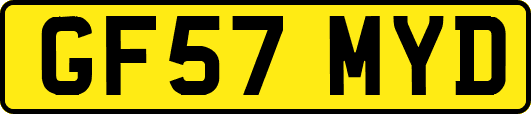 GF57MYD