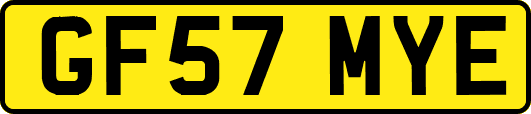 GF57MYE