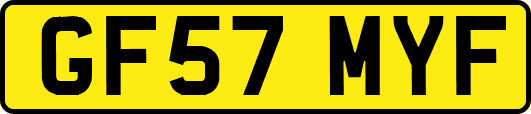 GF57MYF